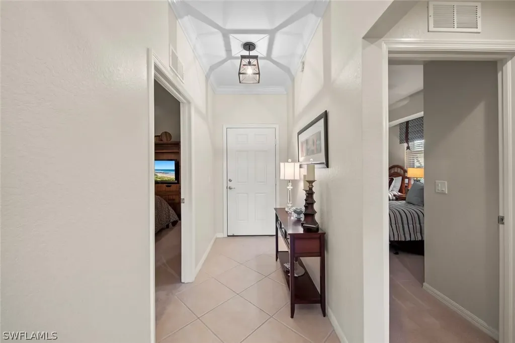 10265 Heritage Bay Boulevard Naples FL 34120