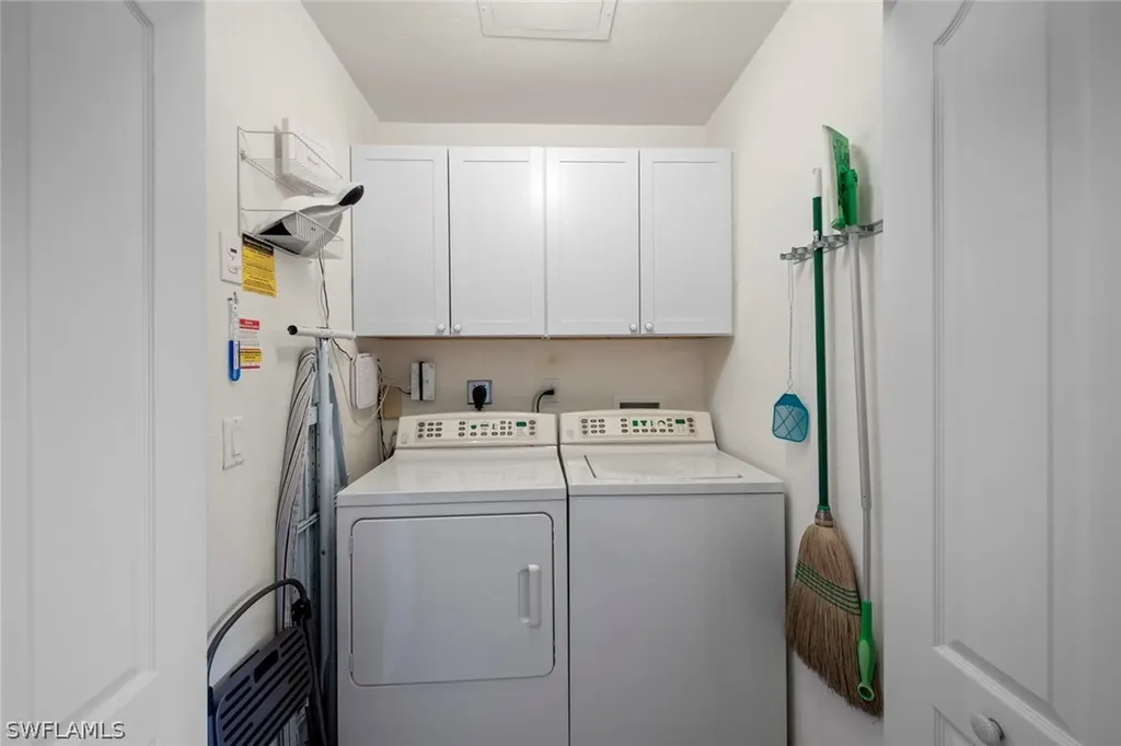 10265 Heritage Bay Boulevard Naples FL 34120