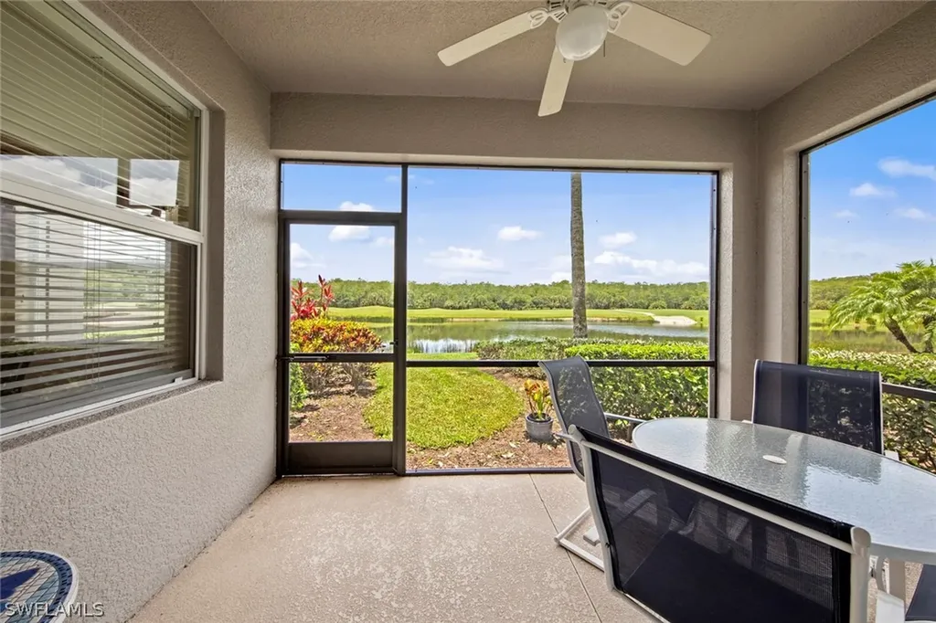 10265 Heritage Bay Boulevard Naples FL 34120