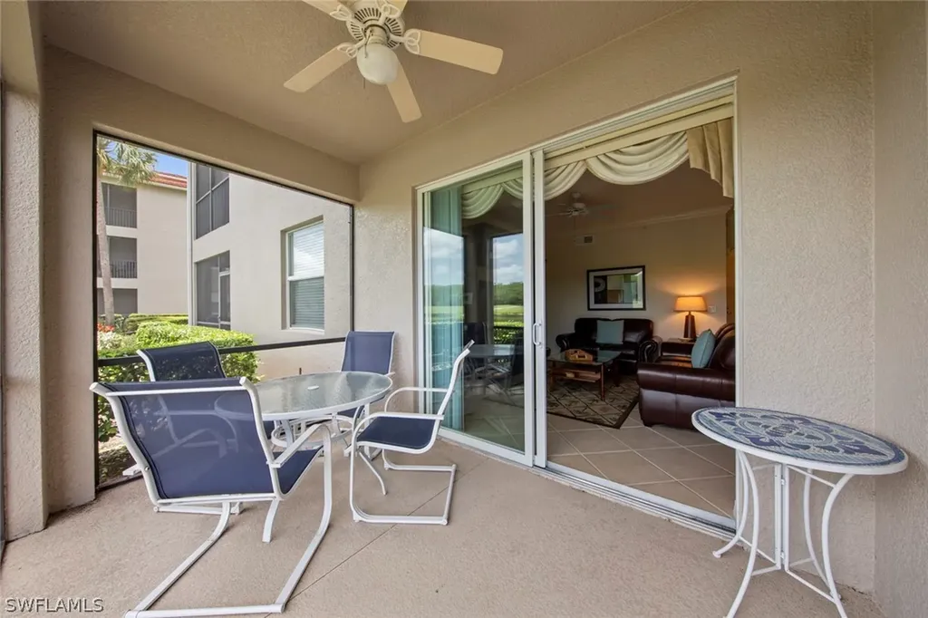 10265 Heritage Bay Boulevard Naples FL 34120