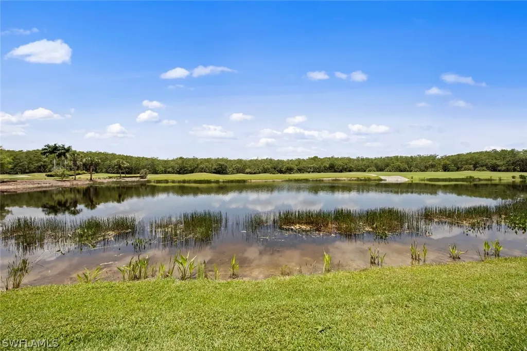 10265 Heritage Bay Boulevard Naples FL 34120