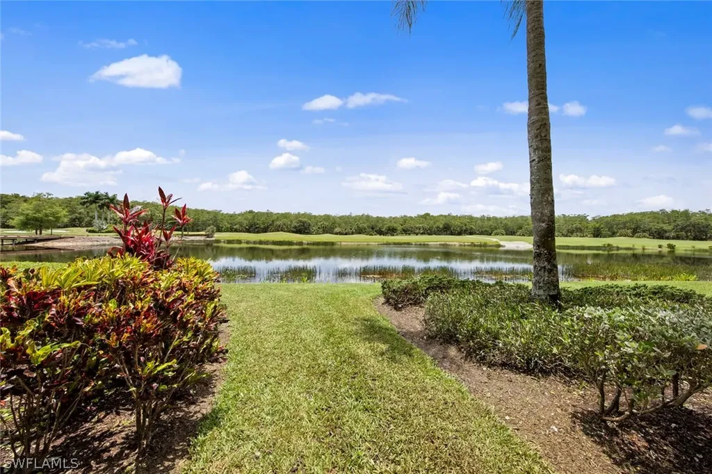 10265 Heritage Bay Boulevard Naples FL 34120