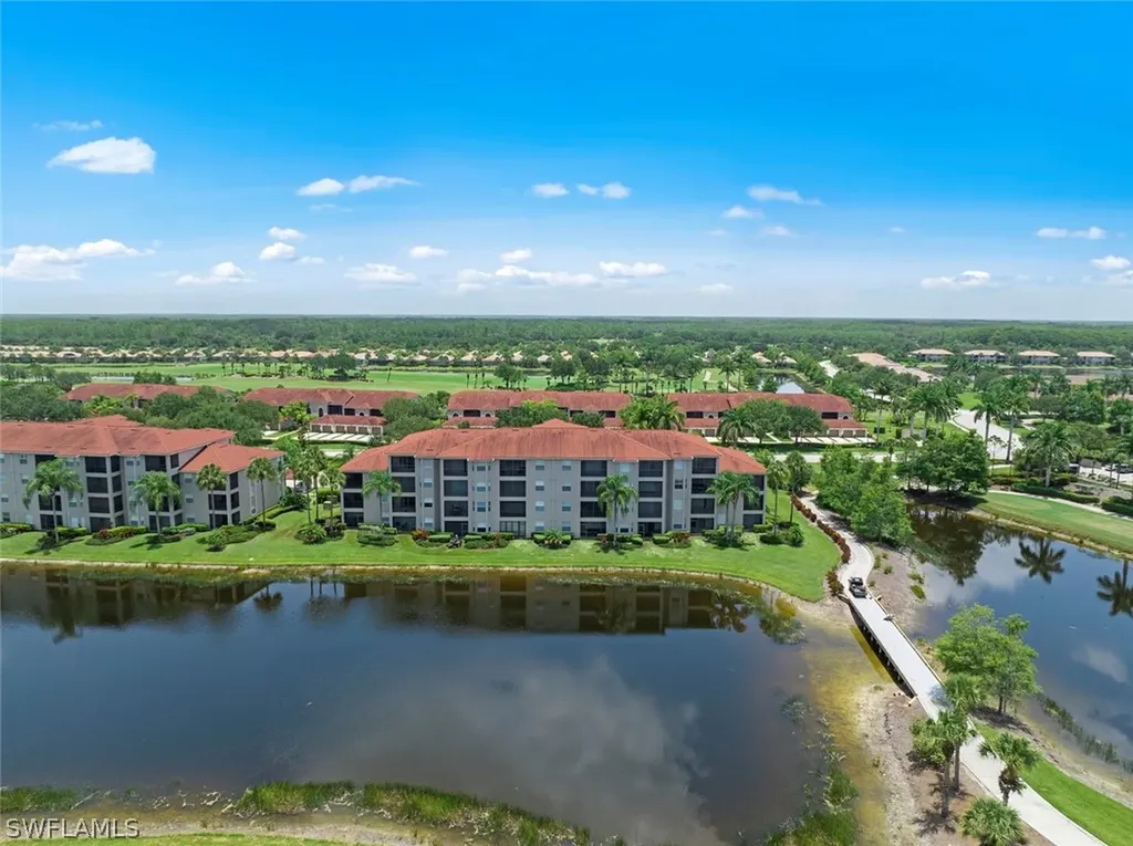 10265 Heritage Bay Boulevard Naples FL 34120