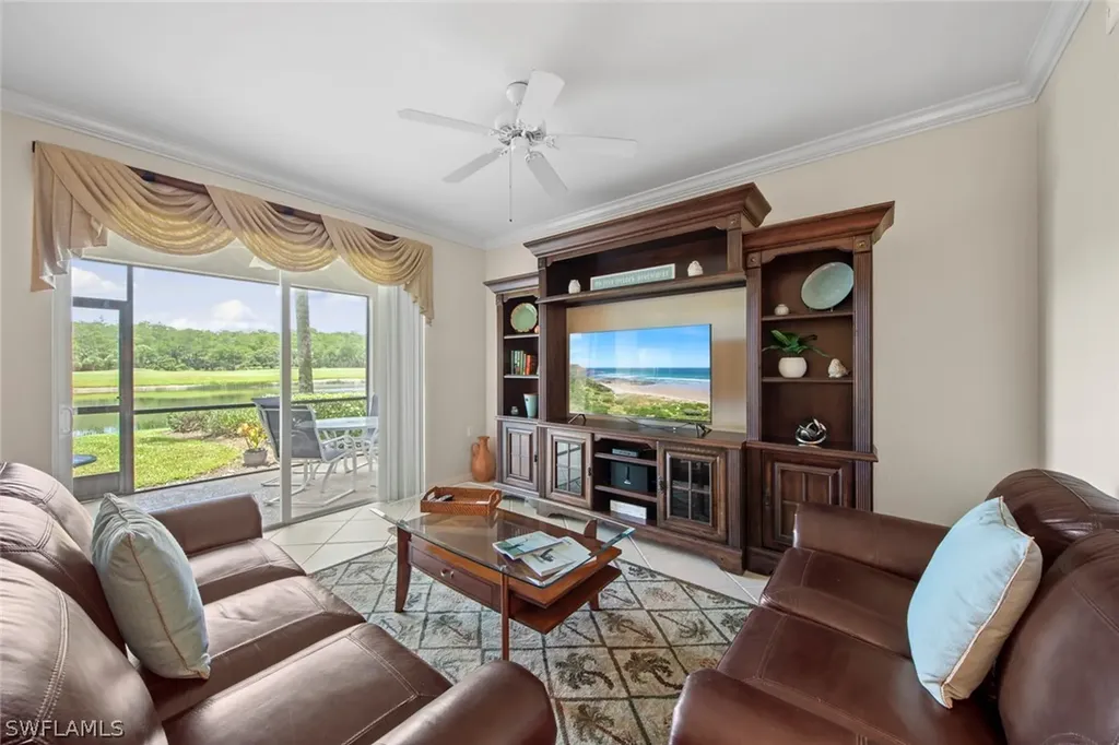 10265 Heritage Bay Boulevard Naples FL 34120