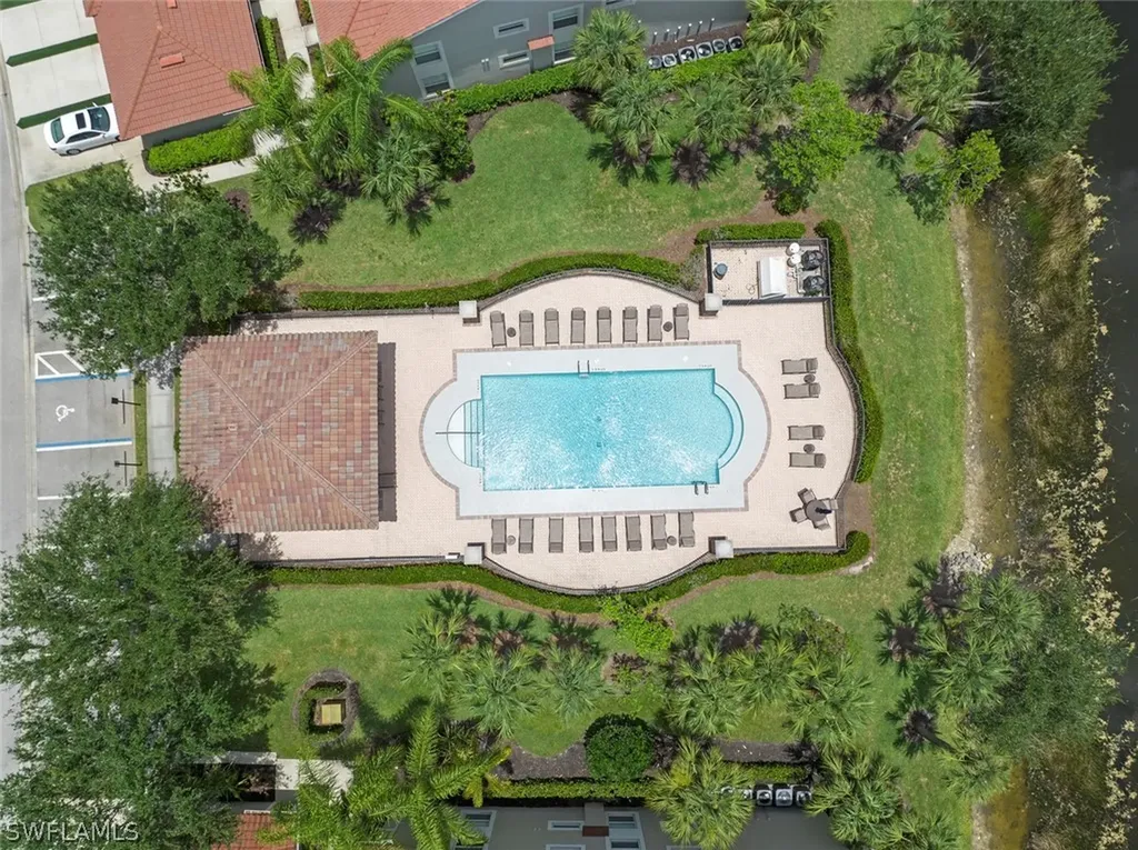 10265 Heritage Bay Boulevard Naples FL 34120