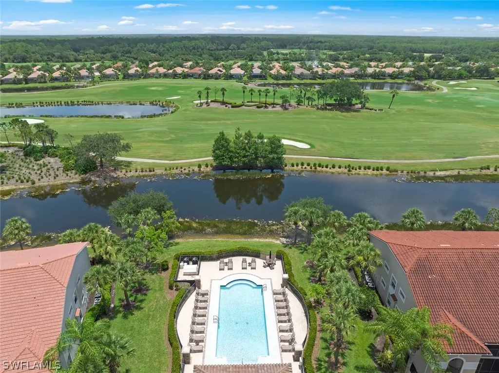 10265 Heritage Bay Boulevard Naples FL 34120