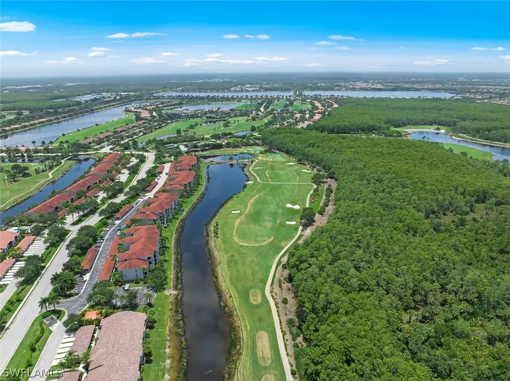 10265 Heritage Bay Boulevard Naples FL 34120