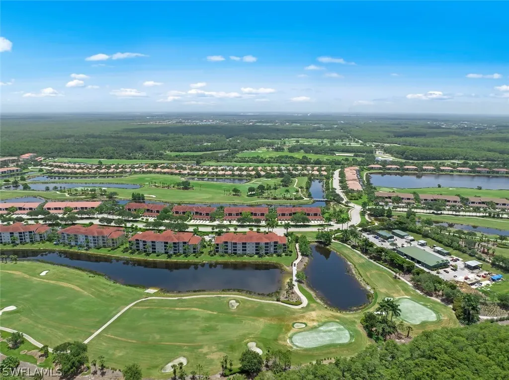 10265 Heritage Bay Boulevard Naples FL 34120