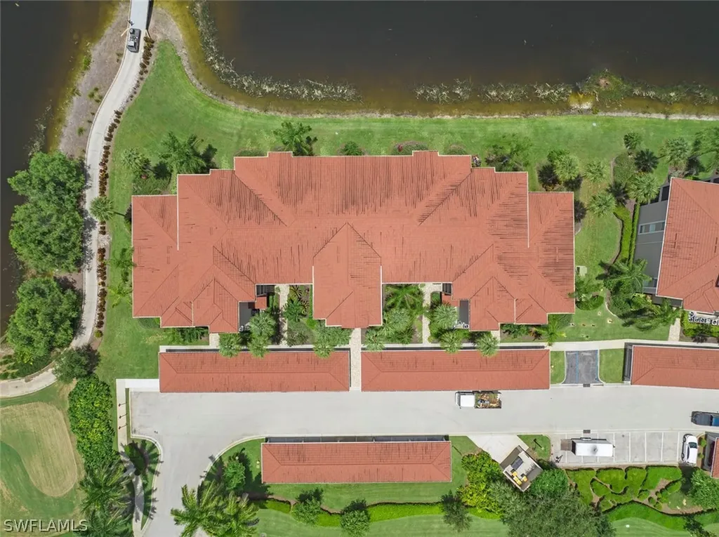 10265 Heritage Bay Boulevard Naples FL 34120