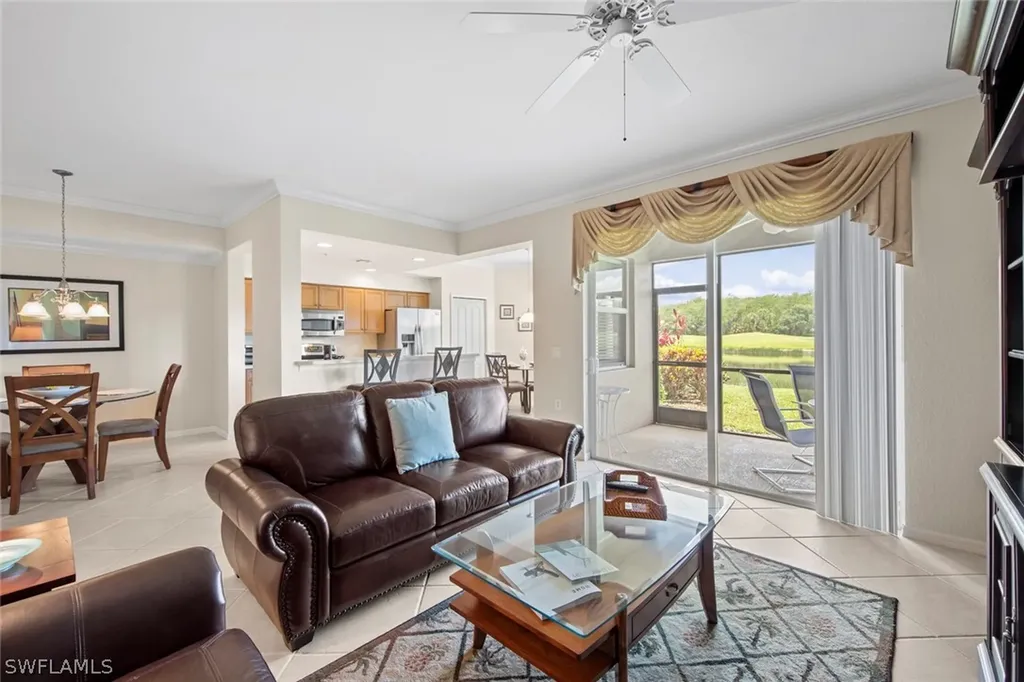 10265 Heritage Bay Boulevard Naples FL 34120