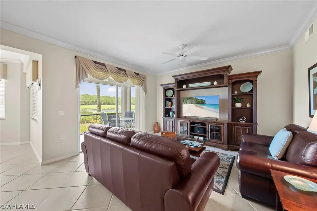 10265 Heritage Bay Boulevard Naples FL 34120