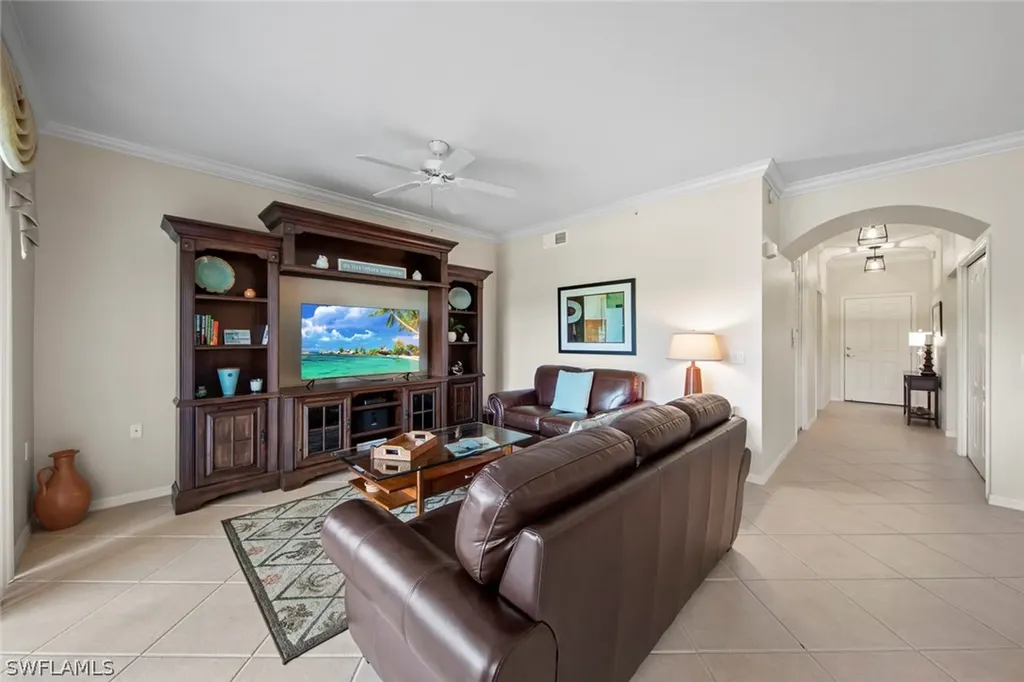 10265 Heritage Bay Boulevard Naples FL 34120