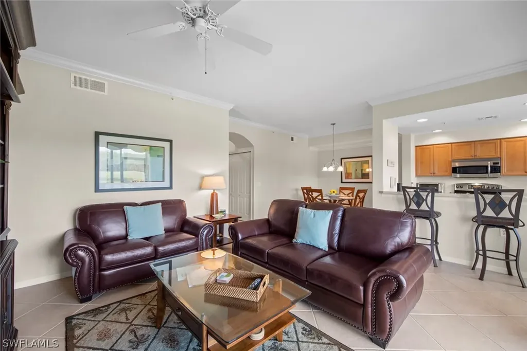 10265 Heritage Bay Boulevard Naples FL 34120