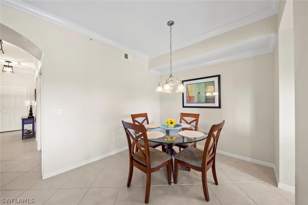 10265 Heritage Bay Boulevard Naples FL 34120