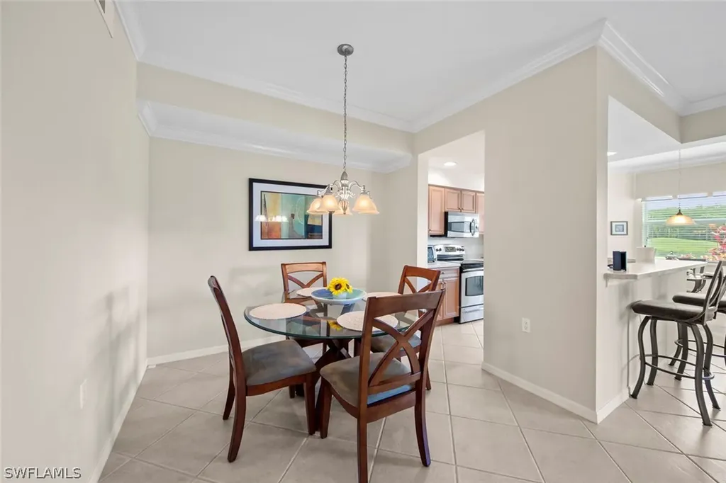 10265 Heritage Bay Boulevard Naples FL 34120