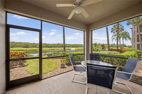 10265 Heritage Bay Boulevard Naples FL 34120