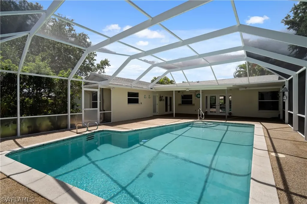 1439 Medoc Lane Fort Myers FL 33919