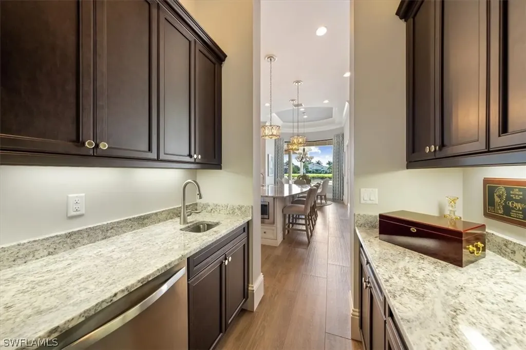 4235 Cortland Way Naples FL 34119