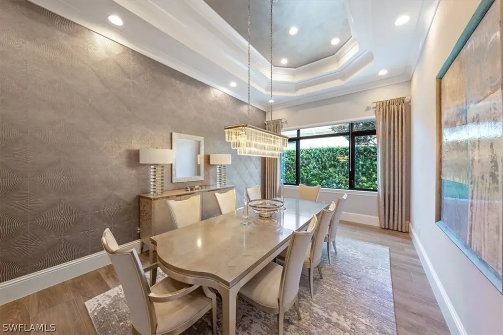 4235 Cortland Way Naples FL 34119