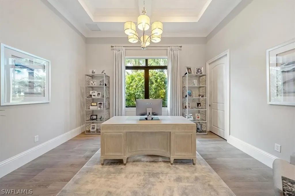 4235 Cortland Way Naples FL 34119