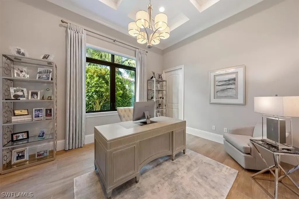 4235 Cortland Way Naples FL 34119
