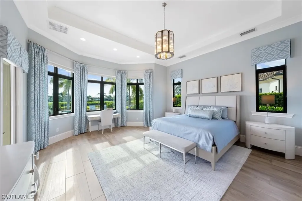 4235 Cortland Way Naples FL 34119