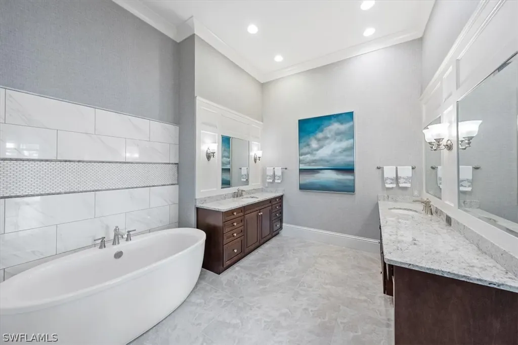 4235 Cortland Way Naples FL 34119