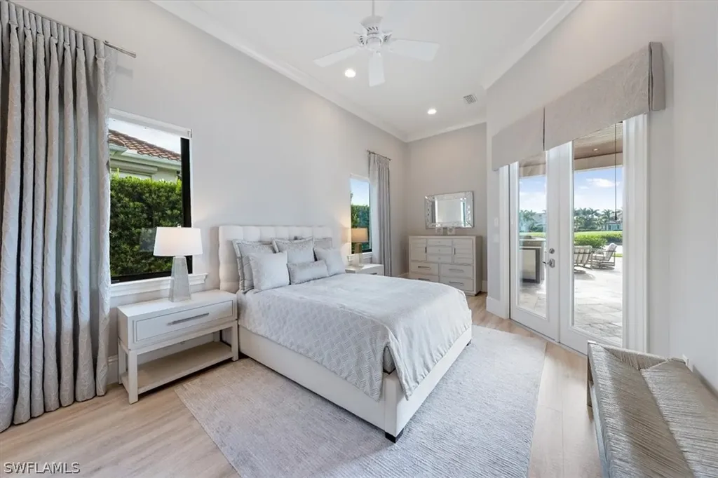4235 Cortland Way Naples FL 34119