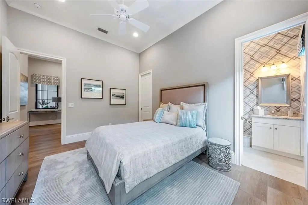 4235 Cortland Way Naples FL 34119