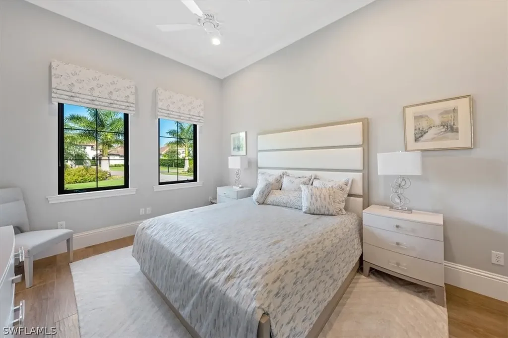4235 Cortland Way Naples FL 34119