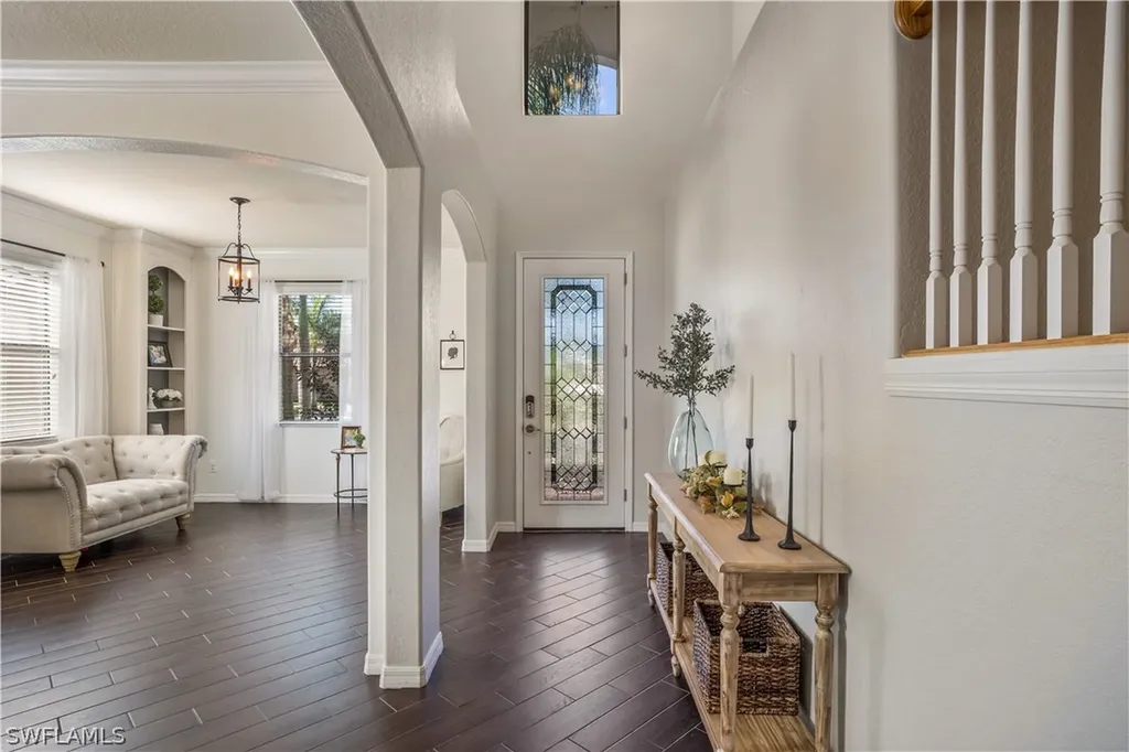 9548 River Otter Drive Fort Myers FL 33912