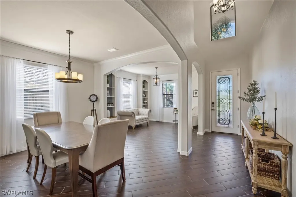 9548 River Otter Drive Fort Myers FL 33912