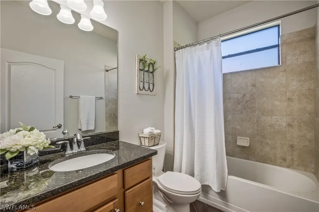 9548 River Otter Drive Fort Myers FL 33912