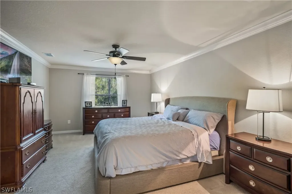 9548 River Otter Drive Fort Myers FL 33912