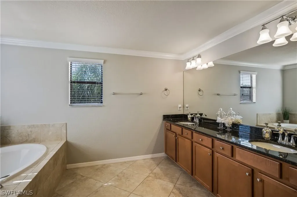 9548 River Otter Drive Fort Myers FL 33912
