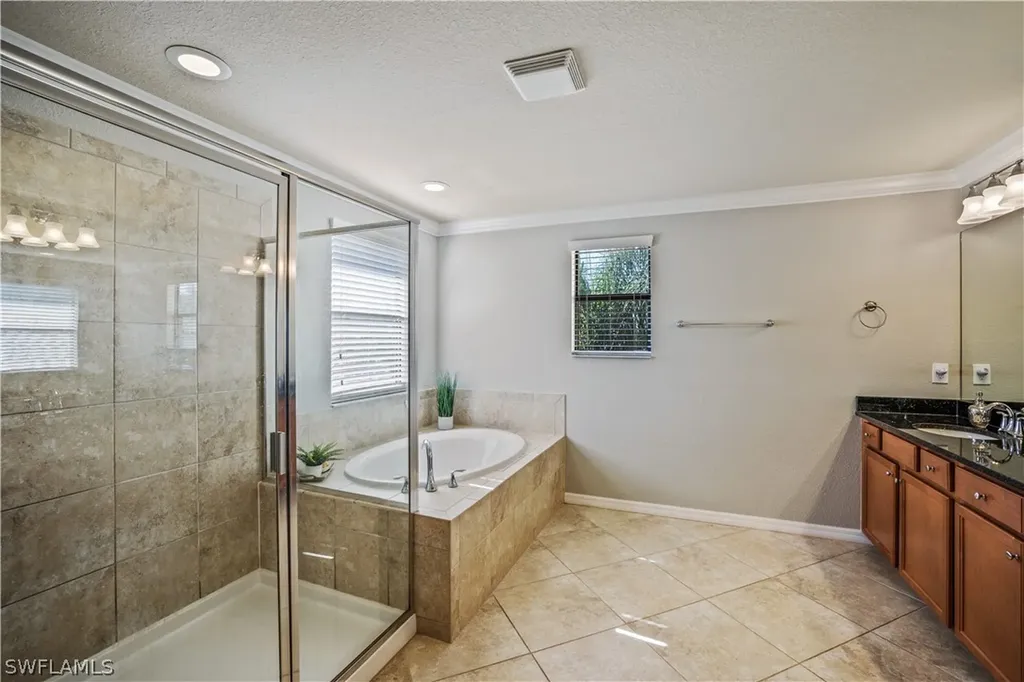 9548 River Otter Drive Fort Myers FL 33912