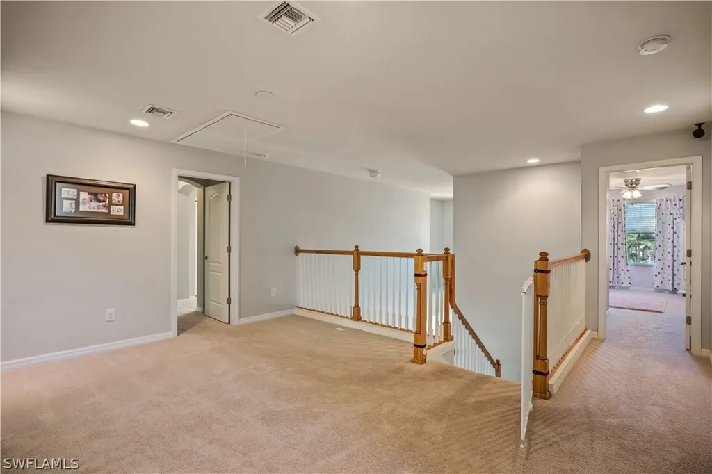 9548 River Otter Drive Fort Myers FL 33912