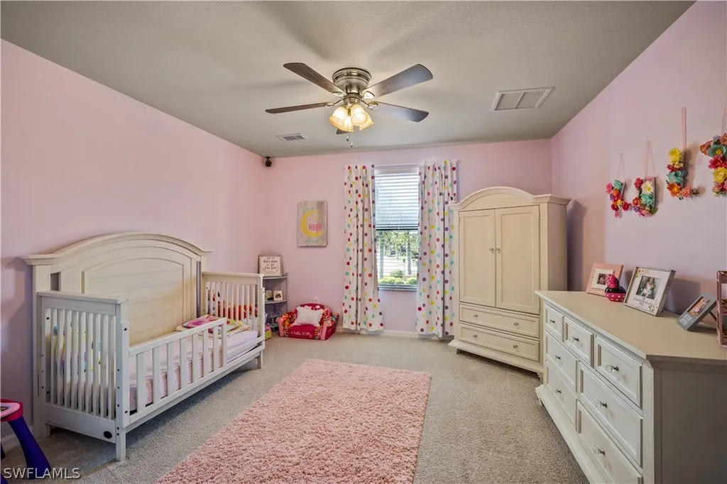 9548 River Otter Drive Fort Myers FL 33912