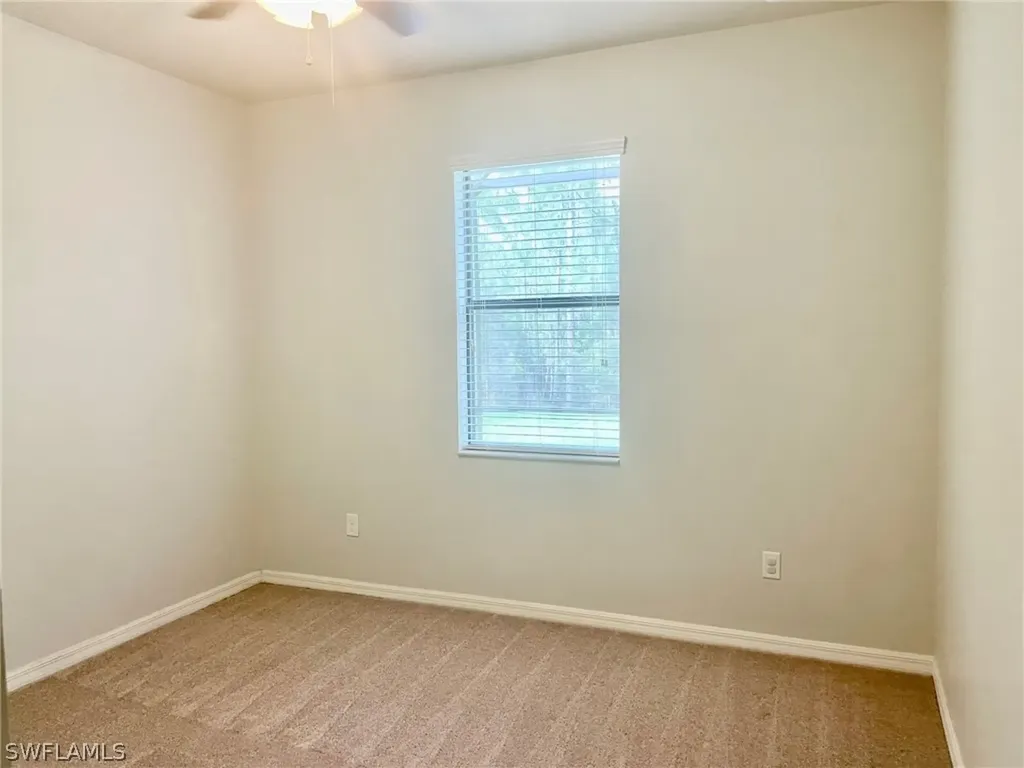 9548 River Otter Drive Fort Myers FL 33912