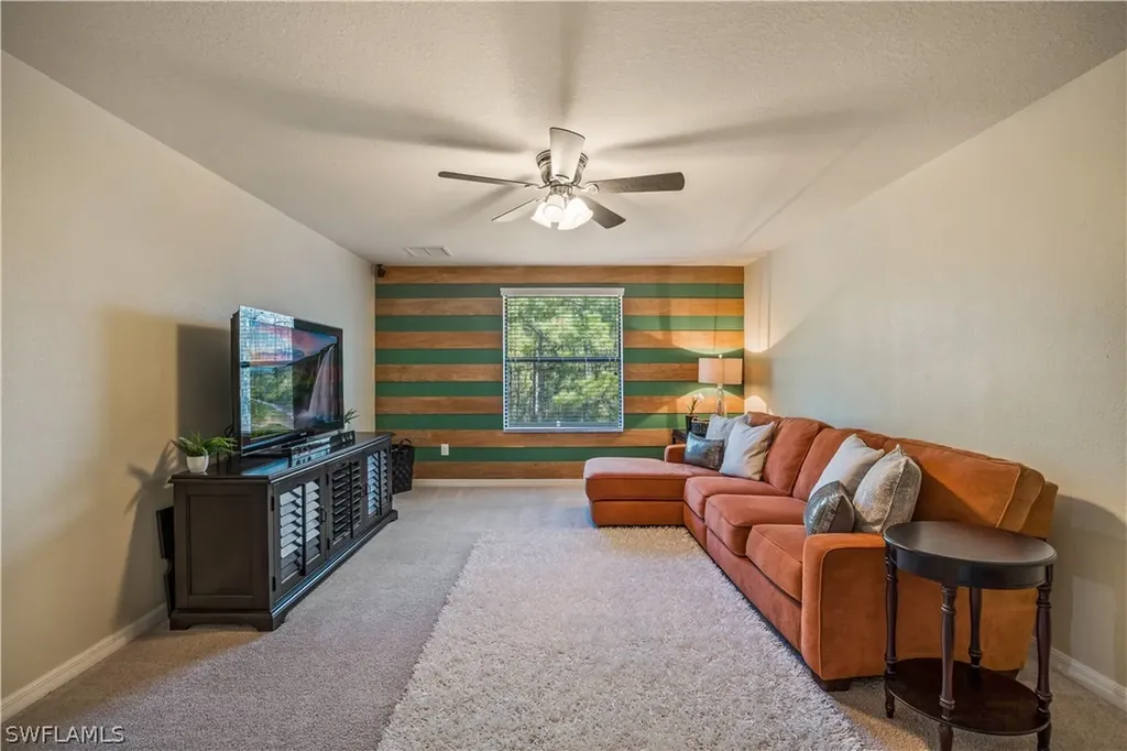 9548 River Otter Drive Fort Myers FL 33912