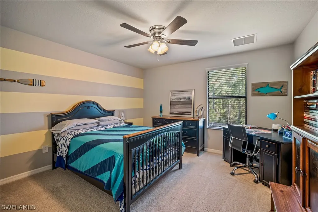 9548 River Otter Drive Fort Myers FL 33912