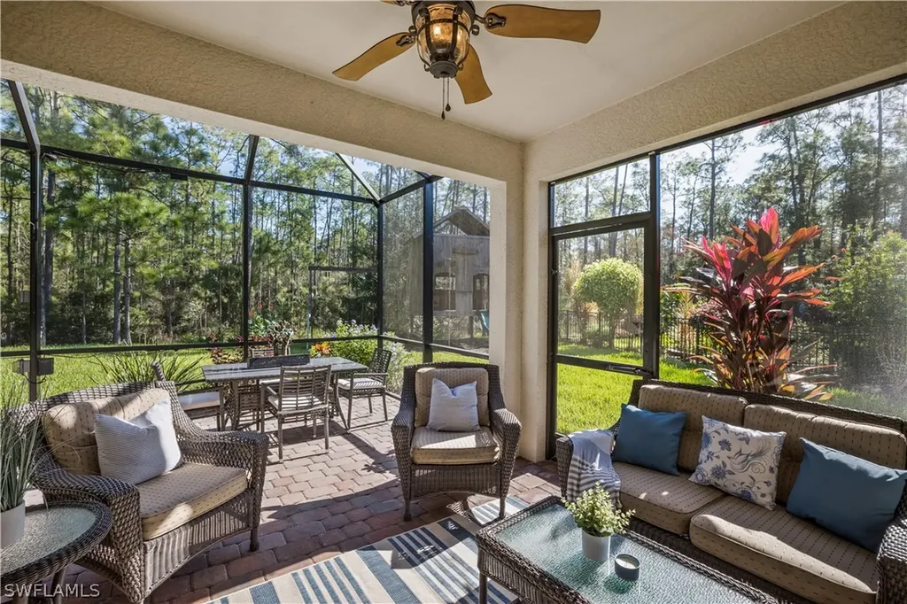 9548 River Otter Drive Fort Myers FL 33912