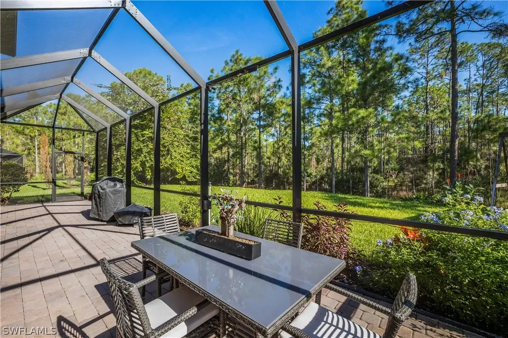 9548 River Otter Drive Fort Myers FL 33912