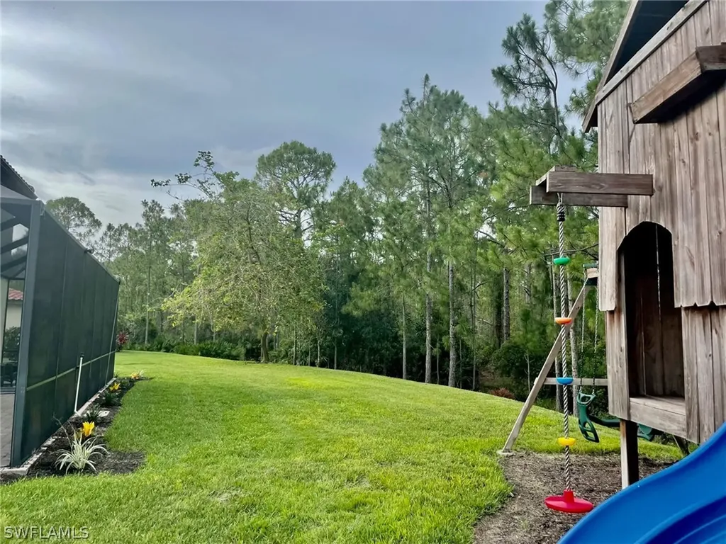 9548 River Otter Drive Fort Myers FL 33912