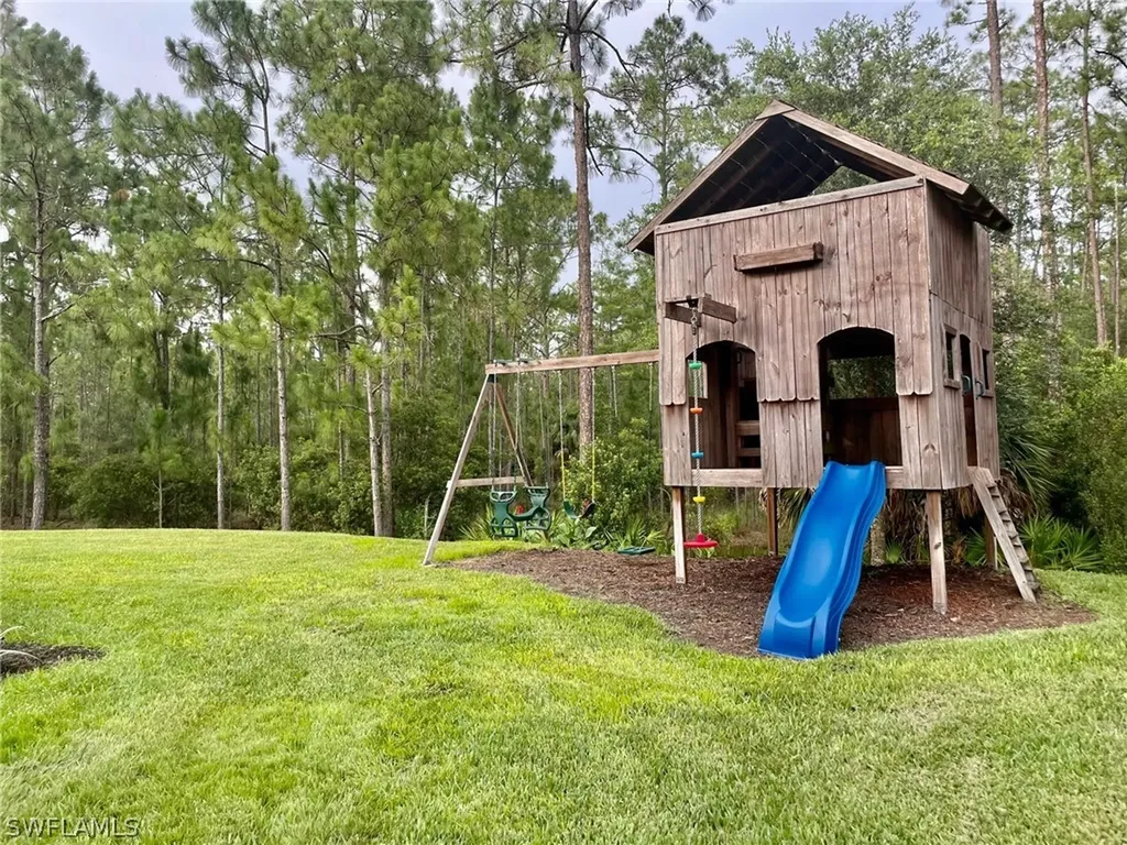 9548 River Otter Drive Fort Myers FL 33912