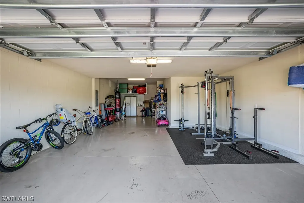 9548 River Otter Drive Fort Myers FL 33912