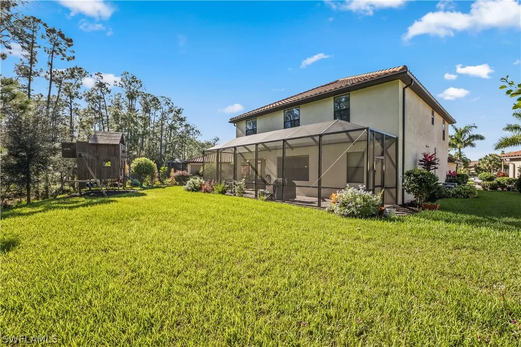 9548 River Otter Drive Fort Myers FL 33912