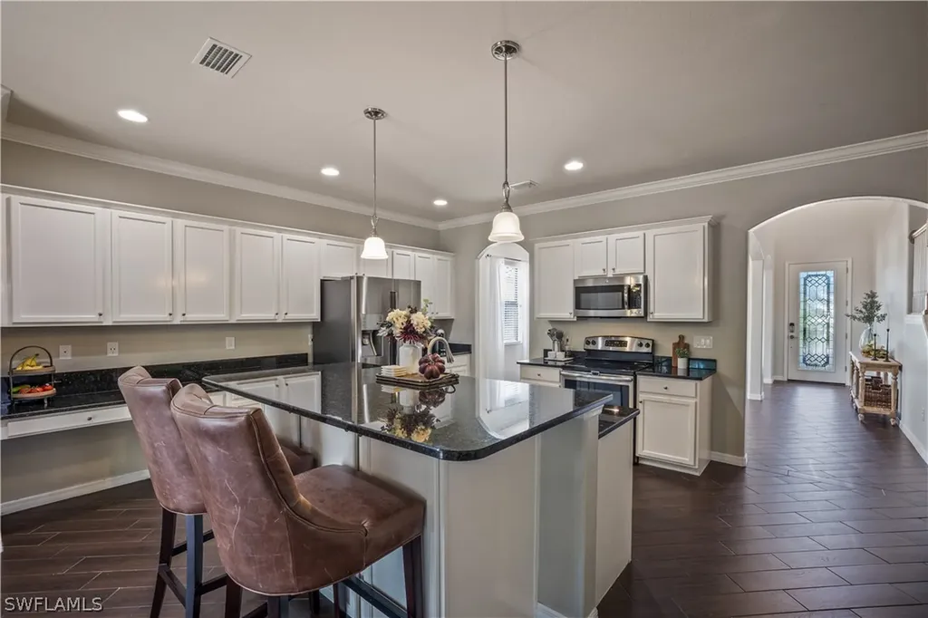 9548 River Otter Drive Fort Myers FL 33912