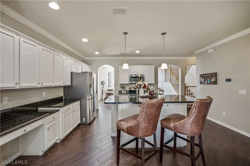 9548 River Otter Drive Fort Myers FL 33912