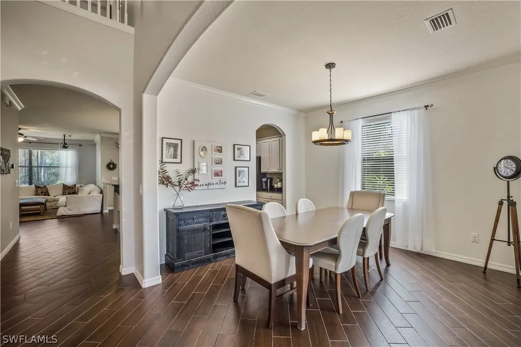 9548 River Otter Drive Fort Myers FL 33912